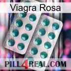 Pink Viagra dapoxetine2